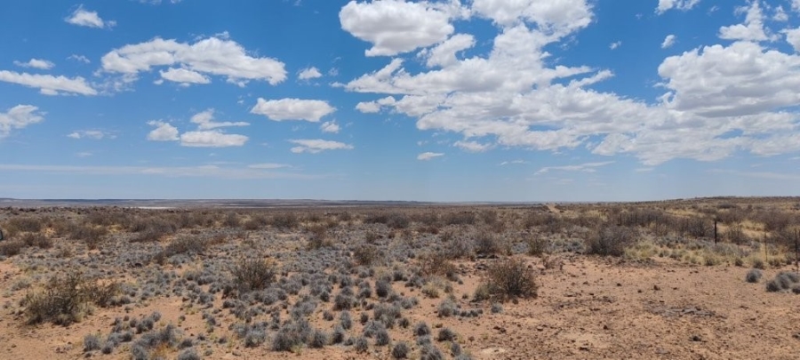 6 Bedroom Property for Sale in Brandvlei Northern Cape